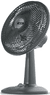 Ventilador De Mesa Mallory Eco TS 30cm 3 Velocidades - comprar online