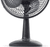Ventilador De Mesa Mallory Eco TS 30cm 3 Velocidades - GW Atacadista