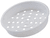 Panela Elétrica De Arroz Inox Visor Vidro Agratto Preto 6 xícaras