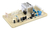 Placa compatível potência FC BR 220v CWL75A / CWL10B / BWL11A / BWL11AR - CP 1453
