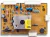 Placa Compatível Potência LBU15 Bivolt CP 1470 - comprar online