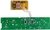 Placa compatível BWK11 bivolt CP 1474 - comprar online