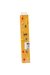 Interface compatível refrigerador DFF 37/40/44 CP 1430 - comprar online