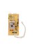 Placa compatível lavadora LTE12 VER.1 2008/2012 bivolt CP 1432 - comprar online