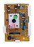 Placa potência compatível LTC15_V1 bivolt CP 1443 - comprar online