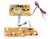 Placa Compatível com BWC07AB_V2 / BWC08AB Bivolt CP 1448 - comprar online