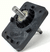 Cubo Eixo Tanquinho Arno Lavete Intense Ml60 Original