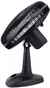 Ventilador Britânia Mega Turbo 40 Six 130w 127v na internet
