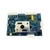placa compat. LCA09 A990351144- 127/220V