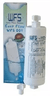 Vela filtro WFS - MOD Easy flow 001