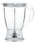 ELECTROLUX CUISINE (MEBRASI)