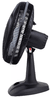 Ventilador Britânia Mega Turbo 40 Six 130w 127v - comprar online