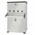Bebedouro industrial Karina 200 litros - MOD RESF B