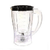 MALLORY TORNADO 450W - TAMPA PRETA (MEBRASI)