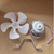 Micromotor - MOD 1/40