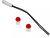 Sensor de campo original - MOD 2.7k