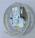 Termostato Tsv-2013-01-k Original Geladeira Consul