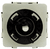 Timer tanquinho Arno - MOD 35-M3