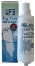 Vela filtro WFS - MOD Top Flow 002