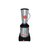 Liquidificador Vitalex industrial 2L baixa rotação - MOD LQI -2