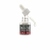 Dherma Filler Serum