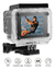 Camara Deportiva Sumergible Wesdar Q1 4k Wifi 16mp - comprar online