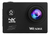 Camara Deportiva Sumergible Wesdar Q1 4k Wifi 16mp