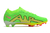 Botines Air Zoom Superfly Green - comprar online