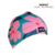 Gorro Micropolar Nopal Silvestres