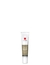 Plasma Infusion Eye Contour x 15g
