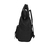 Mochila Hang Loose Grammer - comprar online