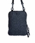 Morral Hang Loose Draker en internet