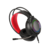 Auriculares Gamer GH30 Micrðfono Headset 3.5 mm USB - comprar online