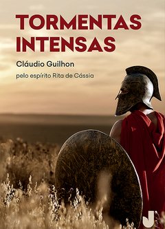 Tormentas Intensas