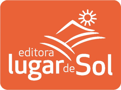 Editora Lugar de Sol