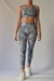 Leggings larga ADAN (art. 1000) - comprar online