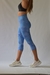 Leggings pescadora ULTRA (art. 1510) en internet