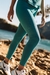Leggings larga supplex TURQUESA (art. 1010) en internet