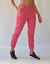Jogger babucha FRISA FUCSIA (art. 5105)