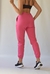 Jogger babucha FRISA FUCSIA (art. 5105) en internet