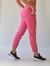 Jogger babucha FRISA FUCSIA (art. 5105) - comprar online