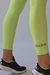 Leggings larga supplex LIMA (art. 1010) en internet