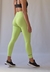 Leggings larga supplex LIMA (art. 1010)