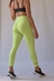 Leggings larga supplex LIMA (art. 1010) - Nicka
