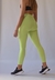 Imagen de Leggings larga supplex LIMA (art. 1010)