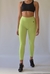 Leggings larga supplex LIMA (art. 1010) - tienda online