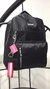 Mochila BERLINA - tienda online