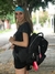 Mochila BERLINA en internet