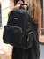 Mochi RUNAWAY - comprar online