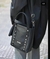 Cartera TAIS con tachas